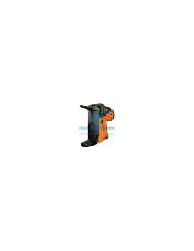 Itw 013800 Pulsa 700e spit nailer